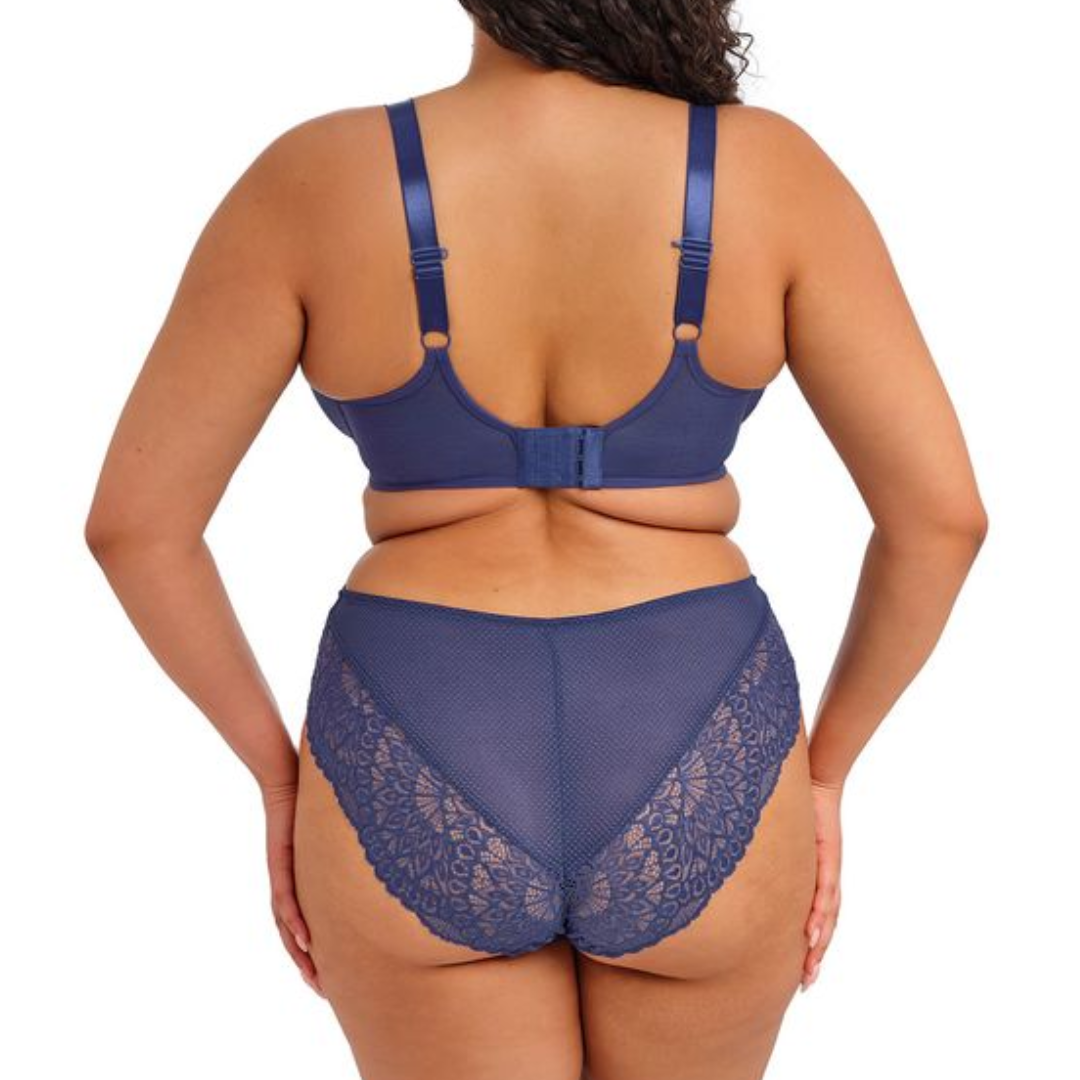 Tiernie Brief