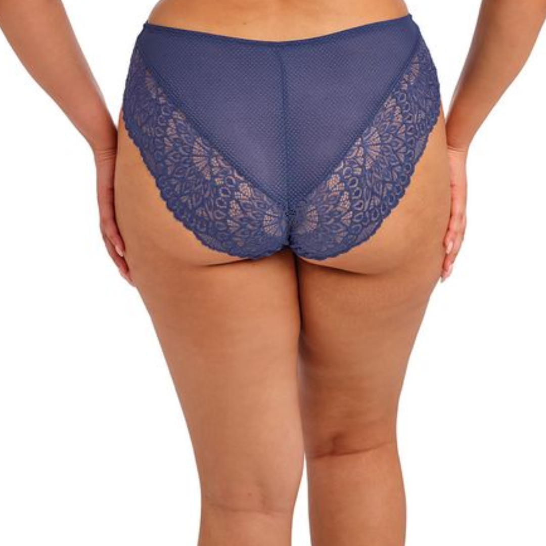 Tiernie Brief