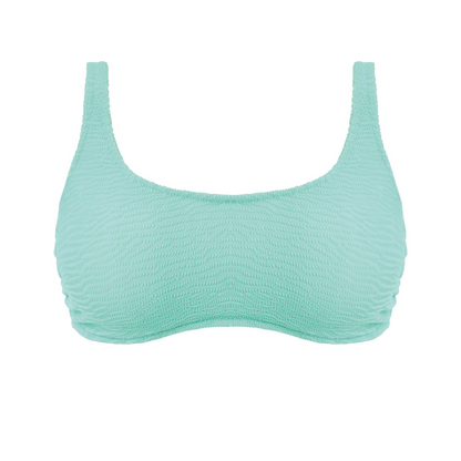 Freya Ibiza Waves Bralette Bikini Top