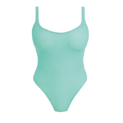 Freya Ibiza Waves Underwire Swimsuit