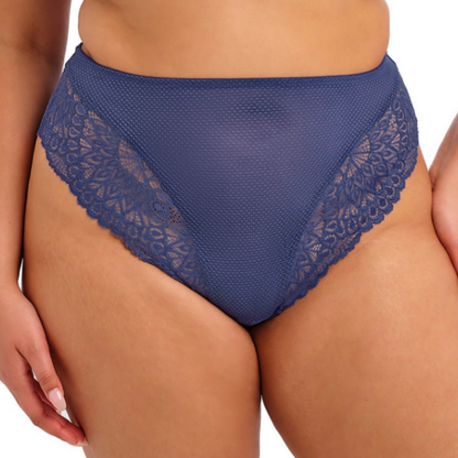 Tiernie Brief