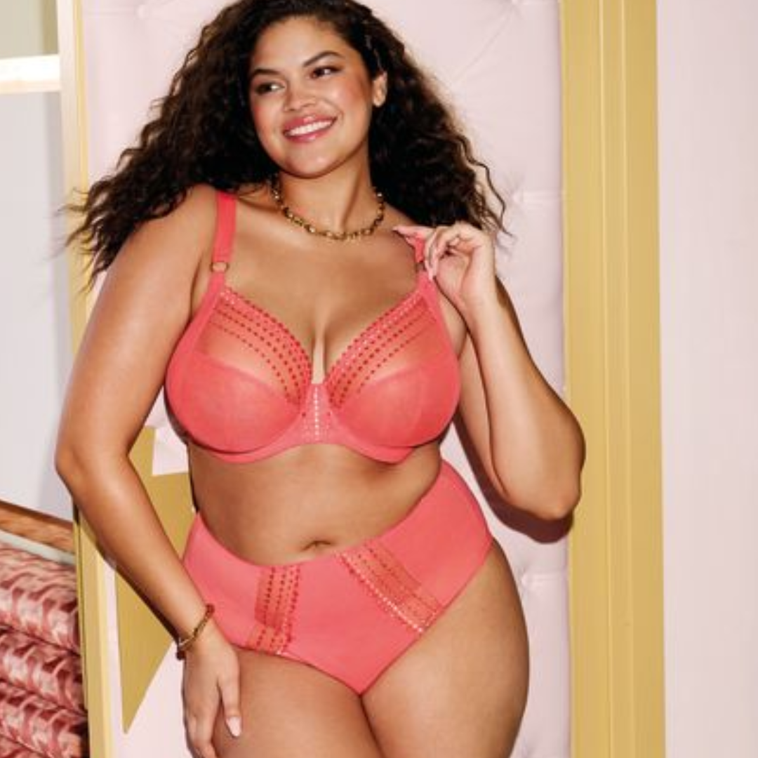 Matilda Full Brief