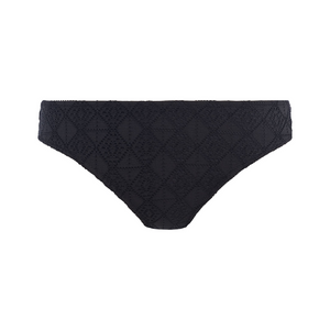 BLK
