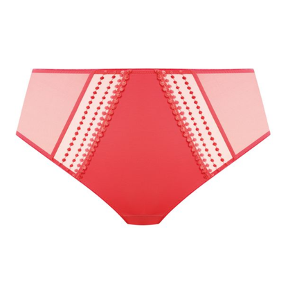 Matilda Full Brief