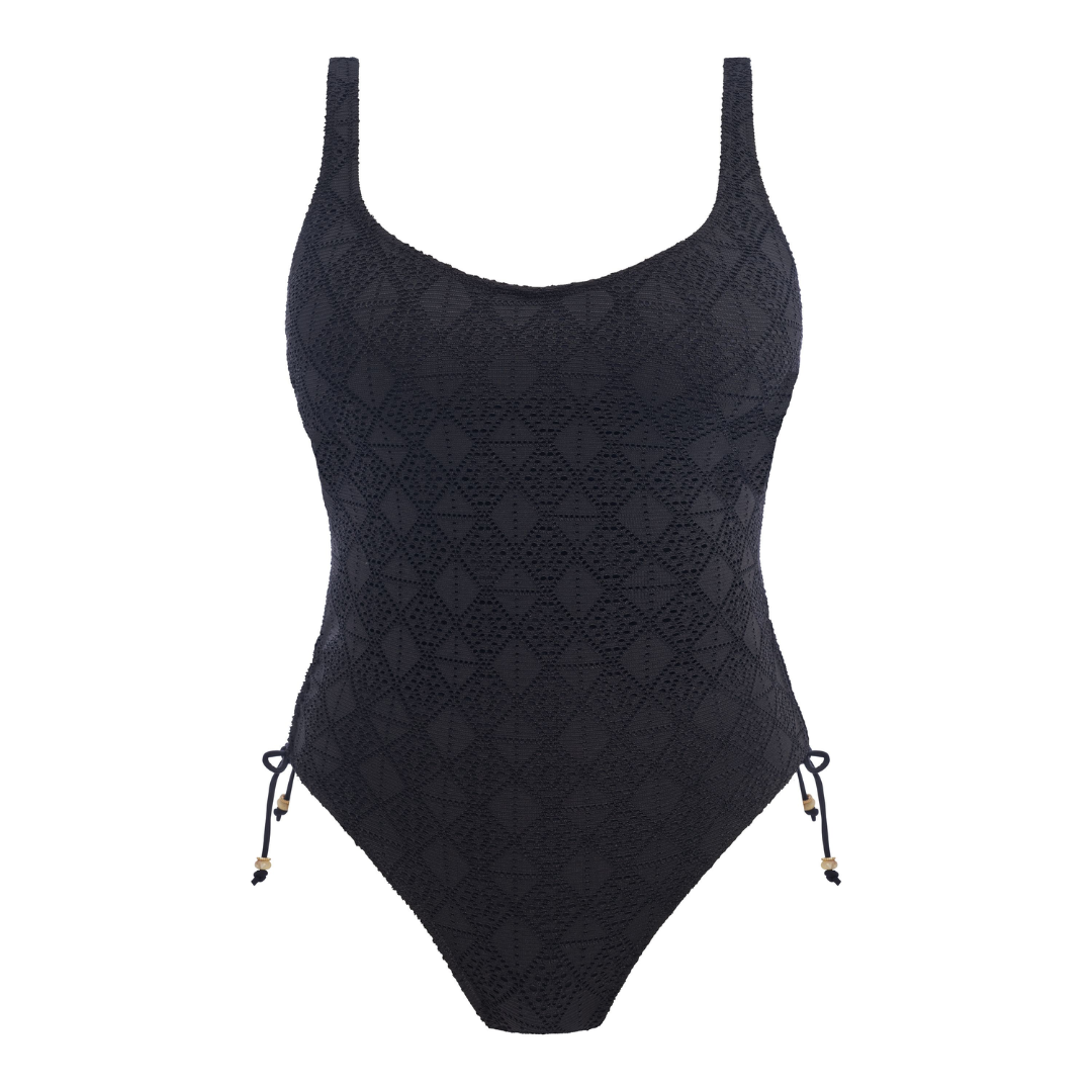 Freya Nomad Nights Bikini Brief