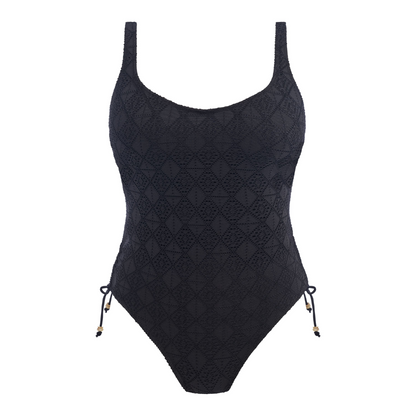 Freya Nomad Nights Bikini Brief