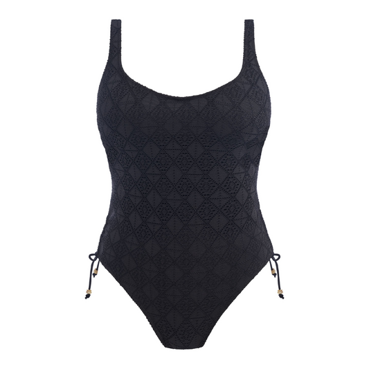 Freya Nomad Nights Bikini Brief