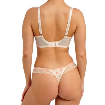 Cherish Me Plunge Bra
