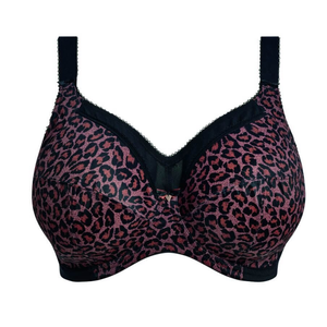 Leopard Print