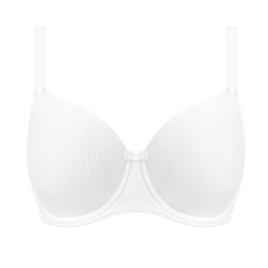 Freya Idol Moulded Balcony Bra