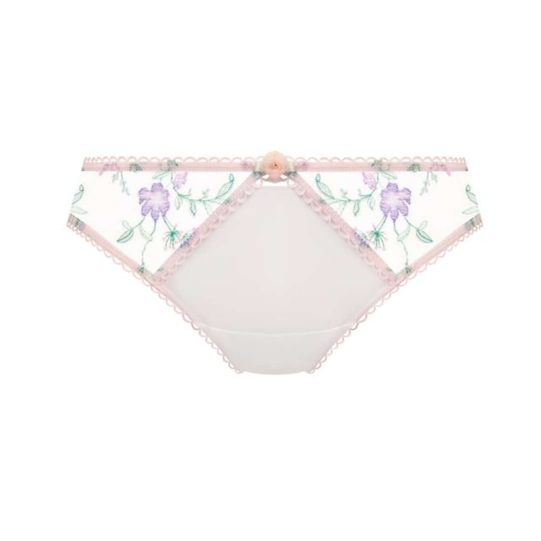 Love Crush Brief