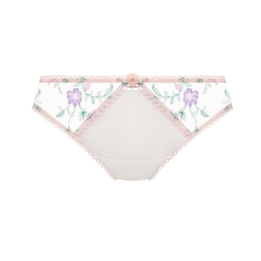 Love Crush Brief