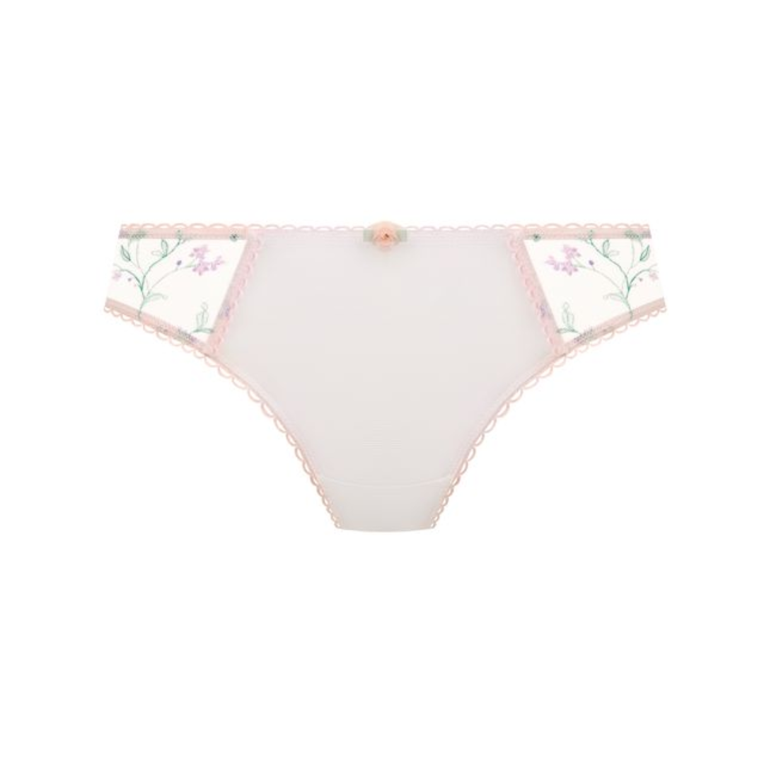 Love Crush Thong