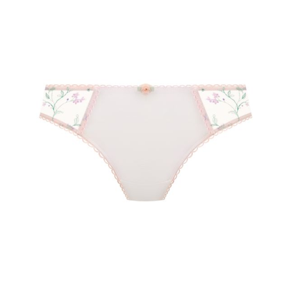 Love Crush Thong