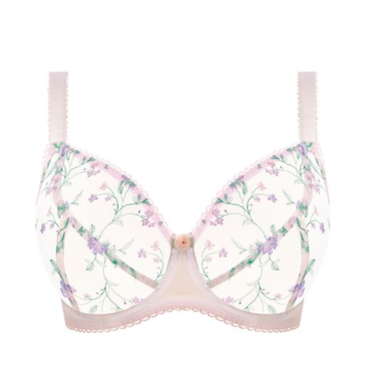 Love Crush Plunge Bra