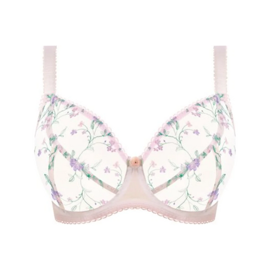 Love Crush Plunge Bra