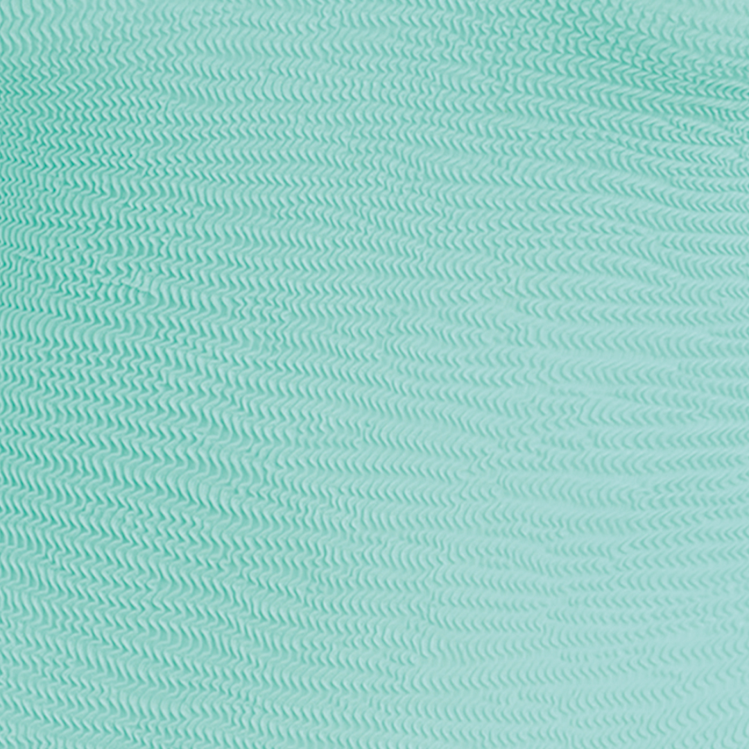 Freya Ibiza Waves Bikini Brief