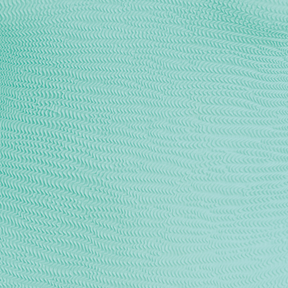 Freya Ibiza Waves Bikini Brief