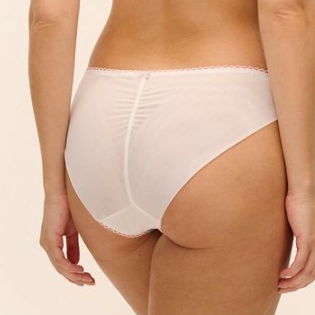 Love Crush Brief