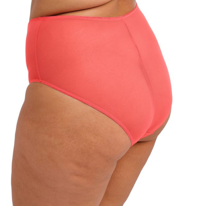 Matilda Full Brief