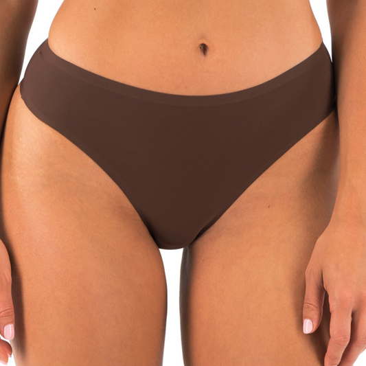 Fantasie Smoothease Invisible Stretch Thong