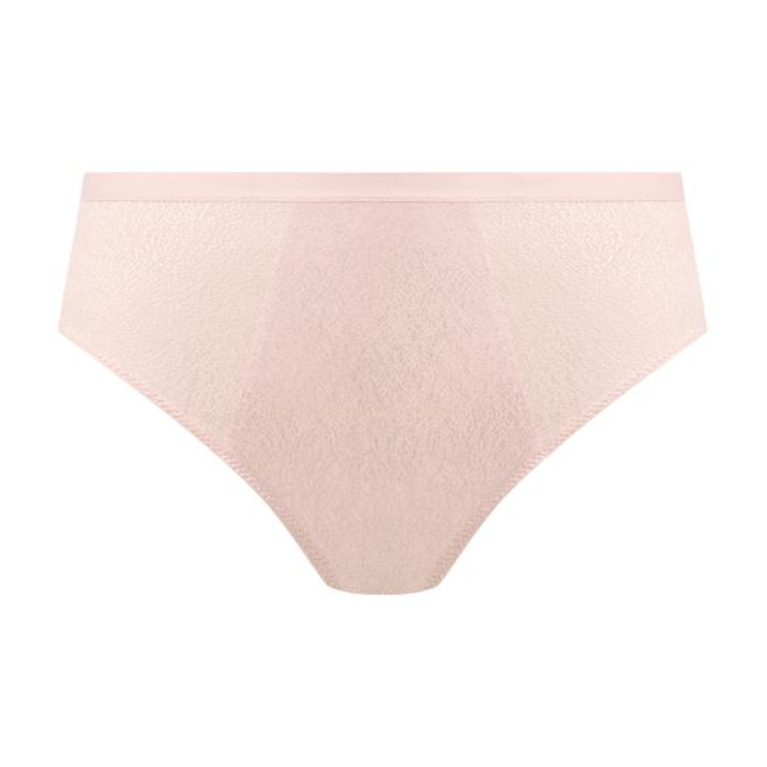 Demure Full Brief