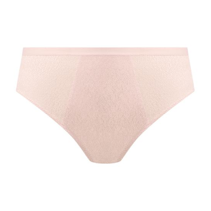 Demure Full Brief