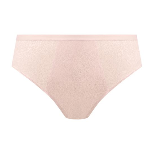 Demure Full Brief