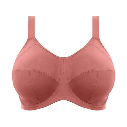 Energise UW Sports Bra With J Hook