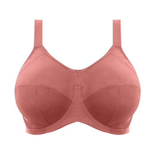 Energise UW Sports Bra With J Hook