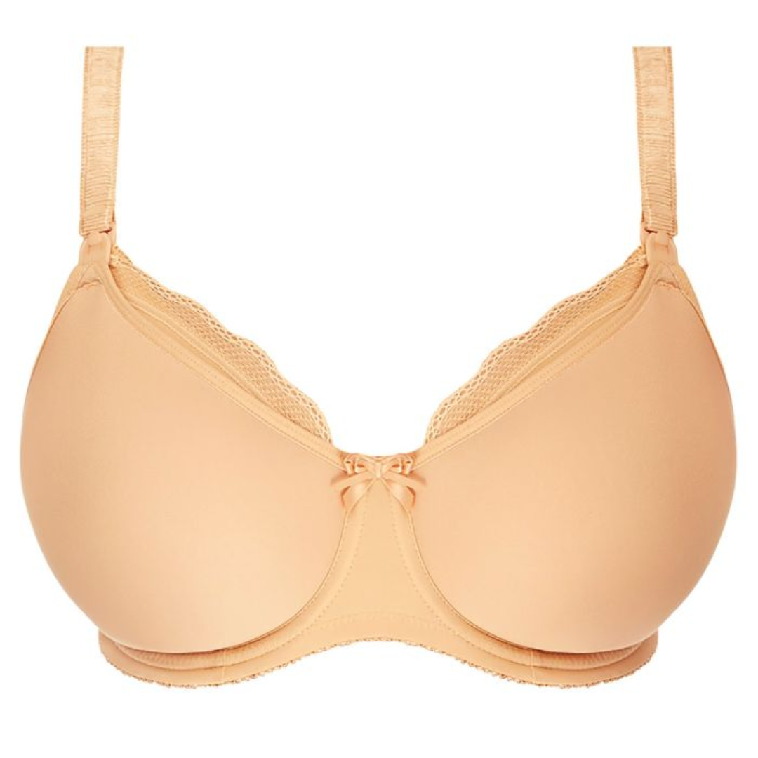 AA1581-pure-uw-moulded-nursing-bra-nude-freya