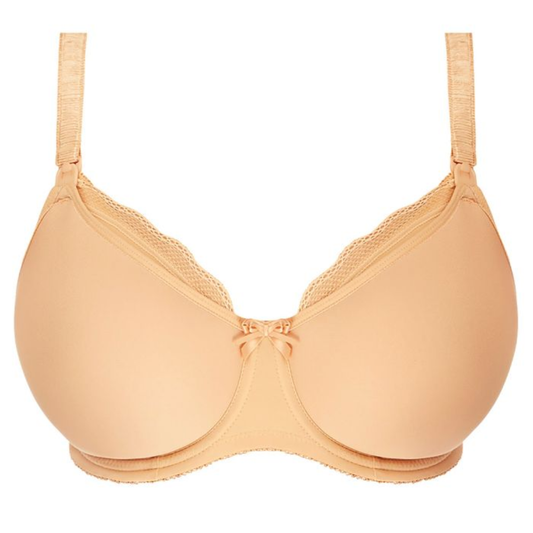 AA1581-pure-uw-moulded-nursing-bra-nude-freya