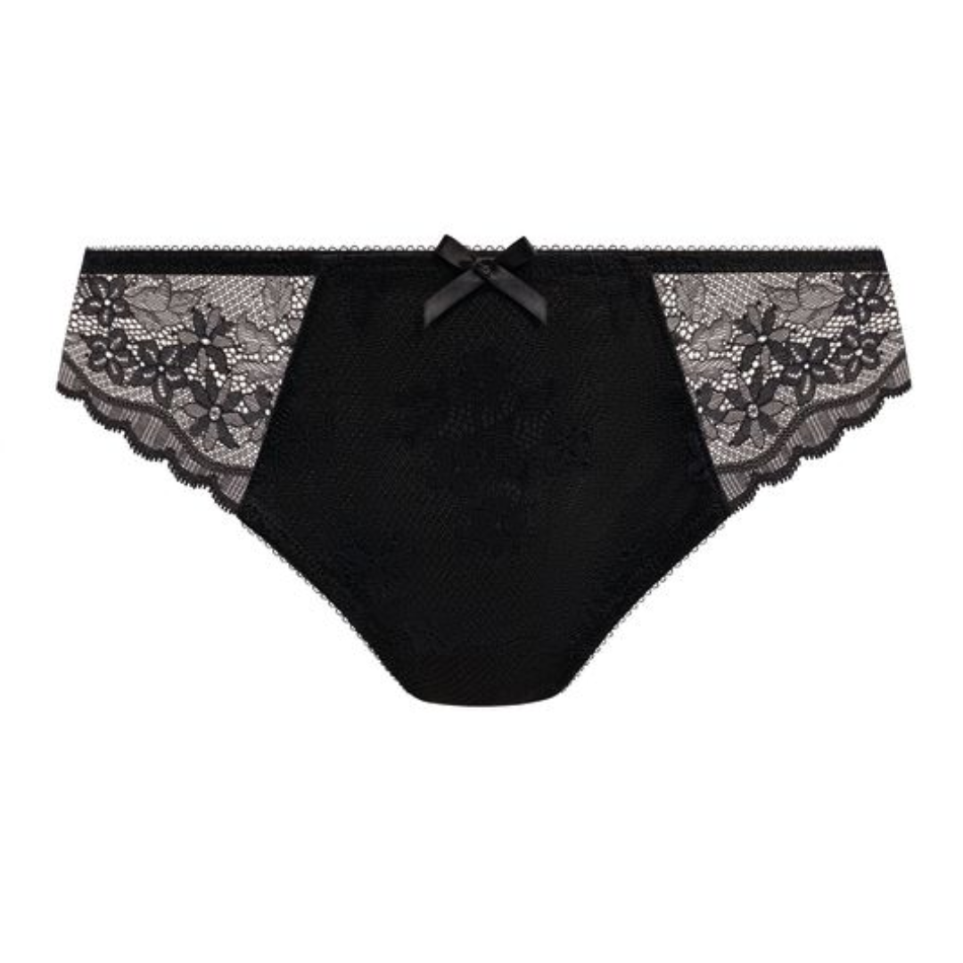 AA404350BLK-freya-quinn-black-lace-brief