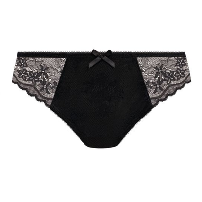 AA404350BLK-freya-quinn-black-lace-brief