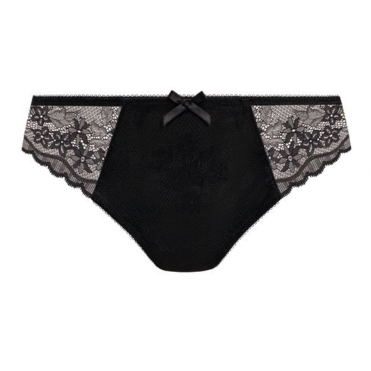 AA404350BLK-freya-quinn-black-lace-brief