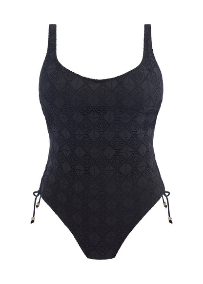 Freya Nomad Nights Swimsuit Black