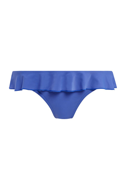 Freya Jewel Cove Italini Brief Azure
