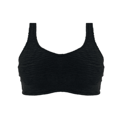 Freya Ibiza Waves Bralette Bikini Top