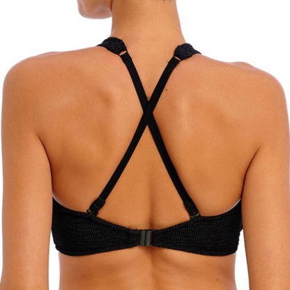 Freya Ibiza Waves Bralette Bikini Top