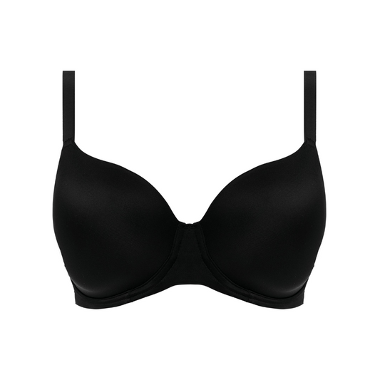 Freya Undetected Moulded Bra