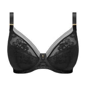 BLK