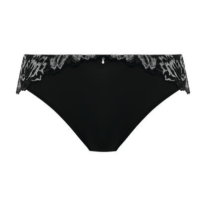 Fantasie Aubree Brief