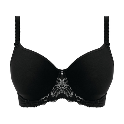 Fantasie Aubree Moulded Spacer Bra