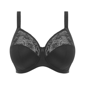 BLK