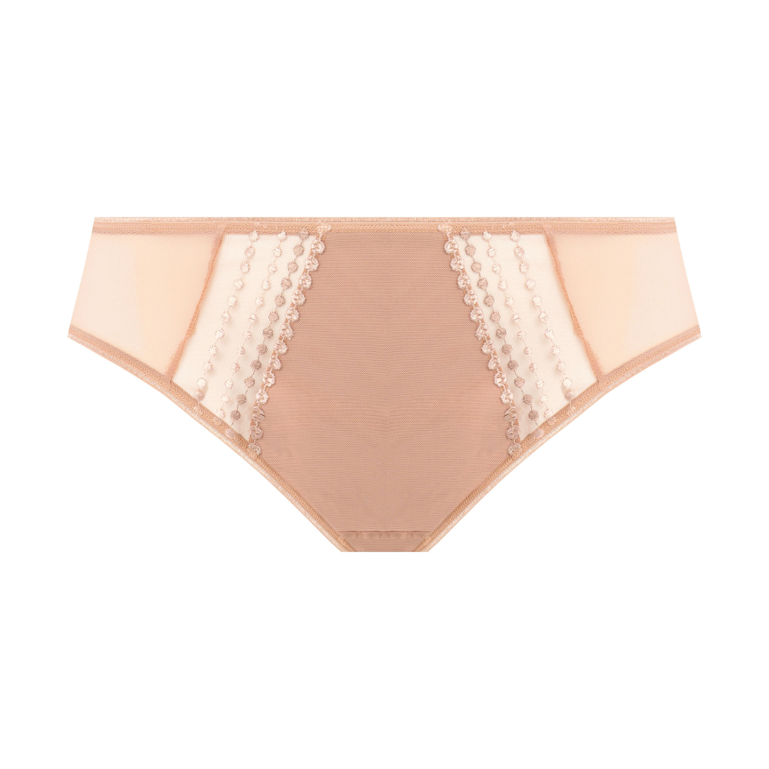 Matilda Brief