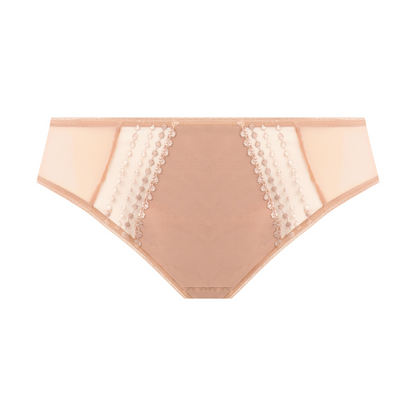 Matilda Brief