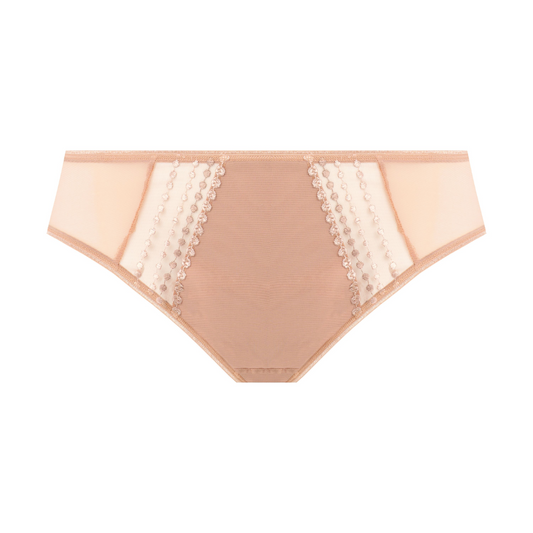 Matilda Brief