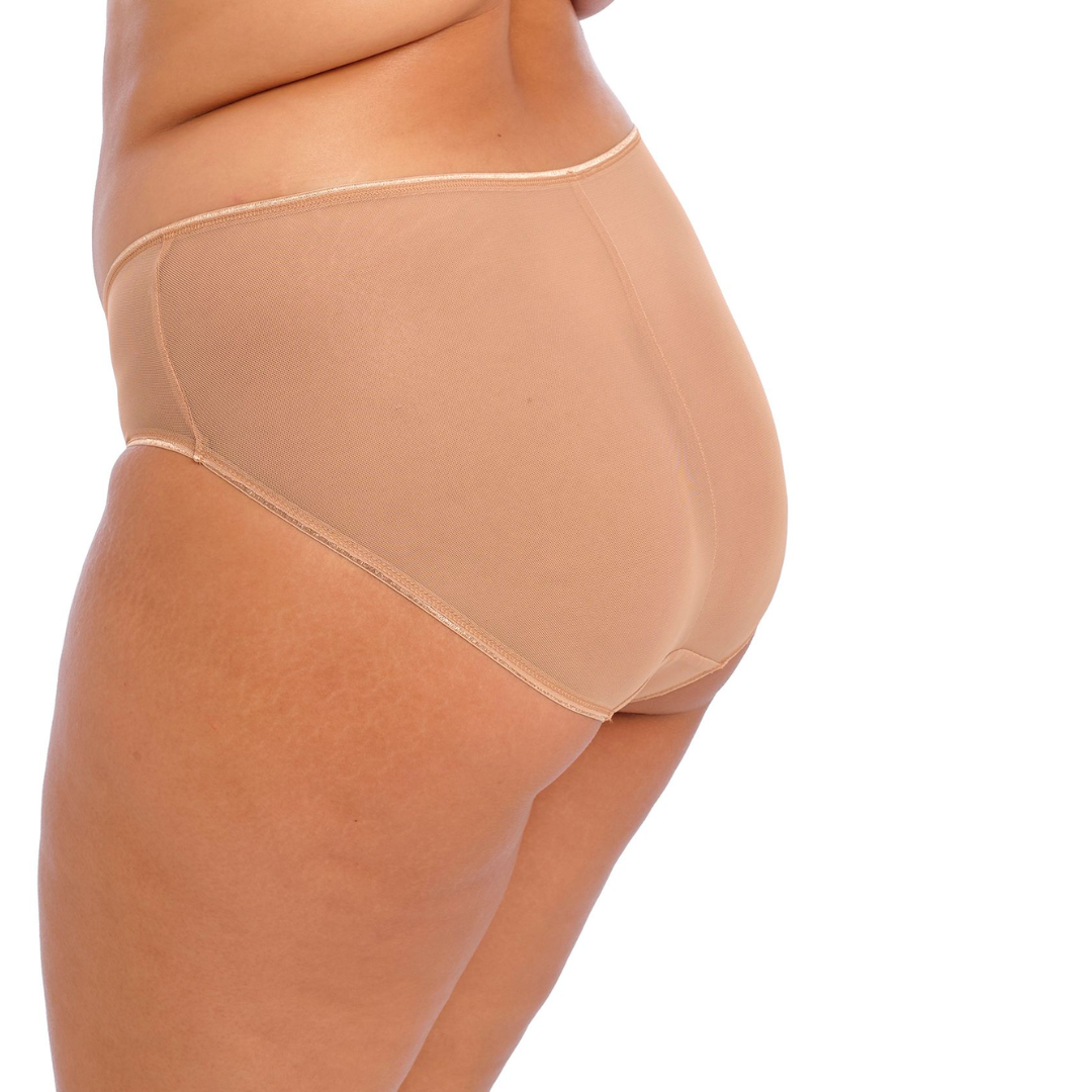 Matilda Brief