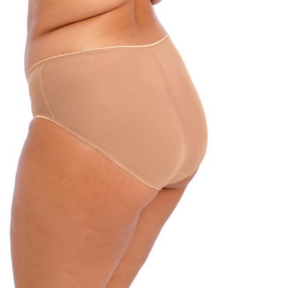 Matilda Brief