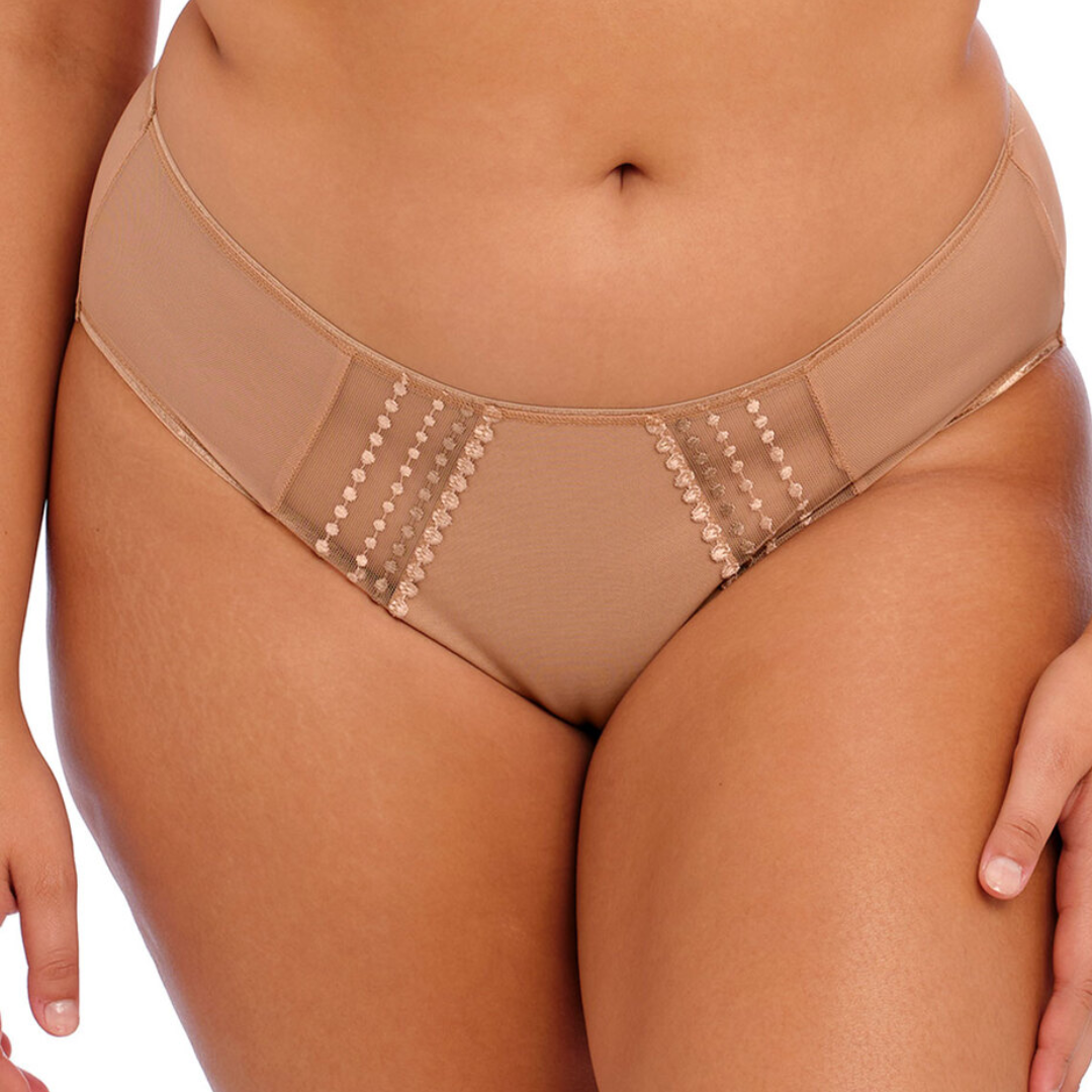 Matilda Brief